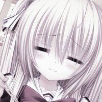 白瀬 (@utx_xtu_no5) 's Twitter Profile
