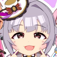 アカナ@ﾊﾂﾎﾞｼﾏｰｹｯﾄ陣08 (@arcanite054) / X