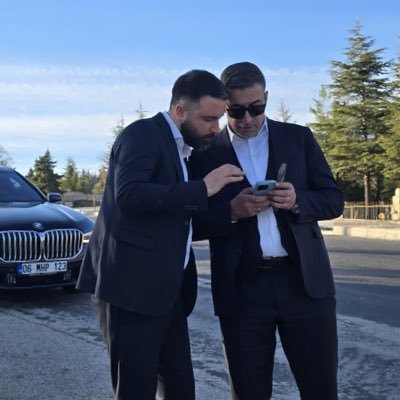 hknngll's profile picture. 