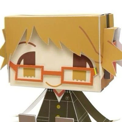 subscae's profile picture. @IPlayer2017 's art account