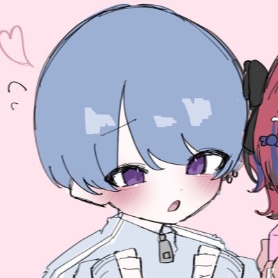 🍬@_amme|🐶@xll0z_|👰🏻@R1an0001|🍨@yunta_1024|🧸@siki_729211|🏰@Disney