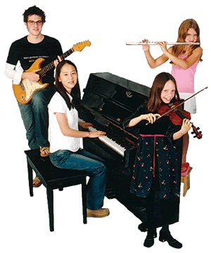 PerformingArtCA's profile picture. Our music lessons are personalized and catered to help students maximize their potential and reach their own personal goals.