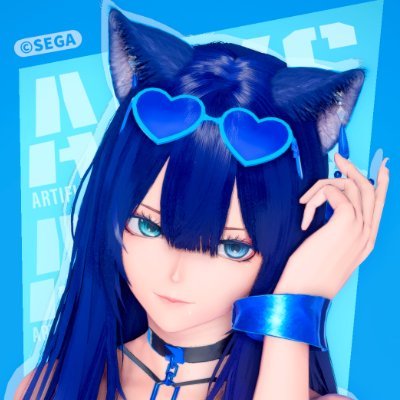 @Yapupu_ship4