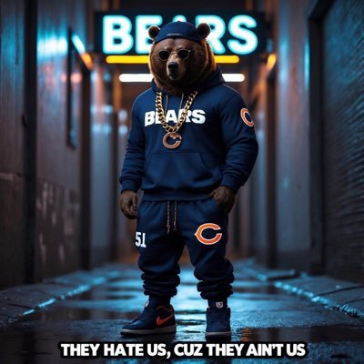 iBreezy773's profile picture. I’m here to have fun ,create video game clips ,talk about sports,video games &wwe fanatic ..HEELaholics