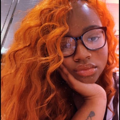 swaggy lakey. °❀⋆.ೃ࿔* Profile