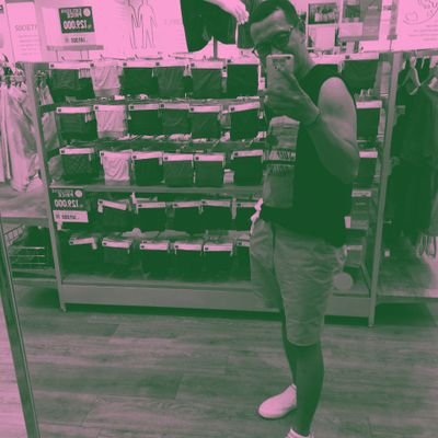 ptsentraco49706's profile picture. 