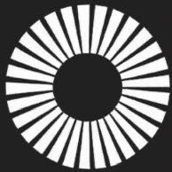 Unlock The Digital canvas Embrace The Future Blockchain. Discord: 7dT3xd3y6V6ceWLcenmQ8X1AnJG5EUneCCB36ftzTU7h