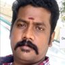 balakri92014452's profile picture. ...என்றென்றும் அதிமுக...
செந்துறை.... 🌱🌱🌱