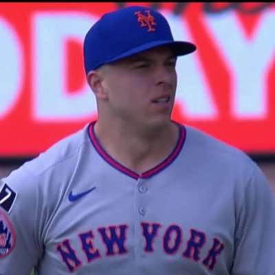 SND Competitive player https://t.co/5m01y7YVPw https://t.co/cD4DBhlrGx
