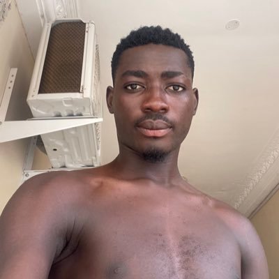mrantwi0279's profile picture.