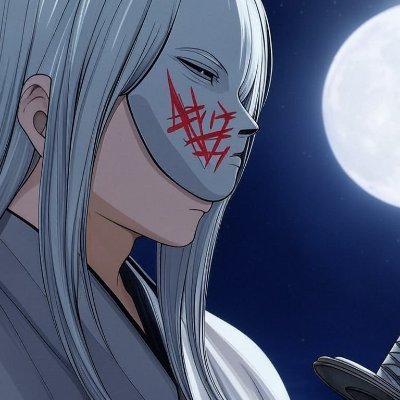 JANJAN22Moon's profile picture. 