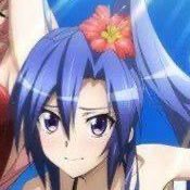 c1v4z's profile picture. 風鳴翼が好きな狂人 僕の横には風鳴翼が居る♡♡♡ サークル活動@GBSym_00