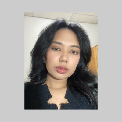 beauty for all oily acne prone skin ♥️ | i review what i used #melsreview | makeup appointment on ig @bymelianamels ~ https://t.co/ALjRntZtLQ ~