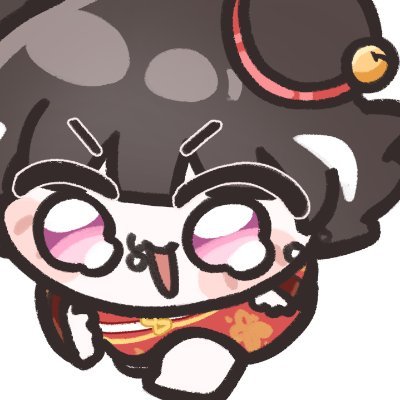 트릭컬, 림버스 위주로 그립니다
リンバスとトリッカルの絵を描きます
Profile : @littlesoin
✉️ : BAMU2177@gmail.com or DM