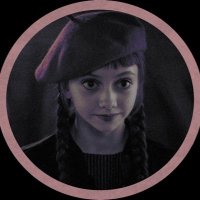 β‘Μ·Μ· πππππ πππππππ (@peekab00pr0wler) 's Twitter Profile