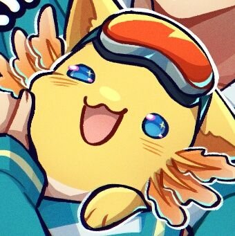 yuzuyaps's profile picture. he/they ✿ 21 ✿ 『🥽』🃏🔪 🧻 ✿ multiship + multifandom ✿ ships/wips/yaps/brainrots/doodles/some (non-explicit) sussy ✿ minors dnf ✿ main: @krisisonkrisis