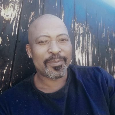 Champ for SA Skills and Equality, SG of the MTL. Liberator of the Psyche. Democracy and Freedom. Dude who really loves SA. Defender of Patriotism.