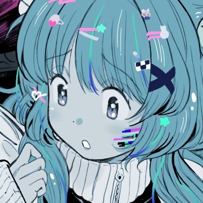 🇩🇪 🇺🇸 Twitch & YouTube Partner 【HauntedTeaTime】
work: digishellchannel@gmail.com
🎨 : @wowo_oe_aiyiy_ ⚙️: @roar_gao
🖼️:#digikodoodle 🔞#digikodegen