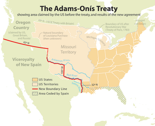 Global World History ATlas. Maps/timelines/content for improving K-12 & lifelong history ed. GIS storytelling #sschat #edtech #historyteacher #mapstory #osm