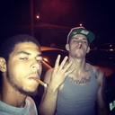 Cory McDermott - @Lauderdale954 - Twitter