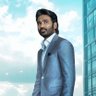 Dharshan_112's profile picture. Asuran @dhanushkraja🤗 & @priyankaamohan 😍 #DnA  Rockstar @anirudhofficial🔥@Lyricist_Vivek 📝 @gvprakash 🎶🎵
