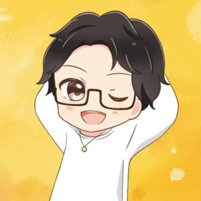 プロップファーム情報メディア運営/Prop Firm Research Lab – Official Independent media on global prop firms Operated by Trade Office Co.,Ltd | https://t.co/89FKurOx0r ❗️YouTubeやってます↓