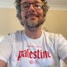 henryjwright's profile picture. Author of ‘Summers Ending’, a literary depiction of unbridled childhood imagination and its dire consequences - https://t.co/IwnVtBbBRs 🇵🇸