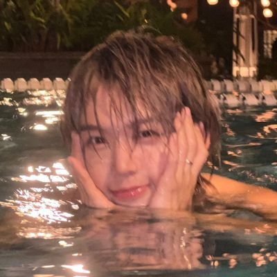 cdefirefly's profile picture. 🍞