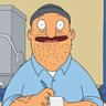 markcmmah's profile picture. 
