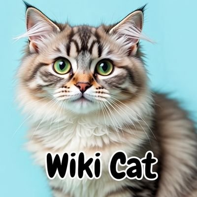 | Stock Enthusiast🌐 | Crypto Enthusiast | Believer @smcdao |#Wikicatcoin $WKC | $CREPE | $OCICAT | $GTAN | #EduvantageAI $EAI |