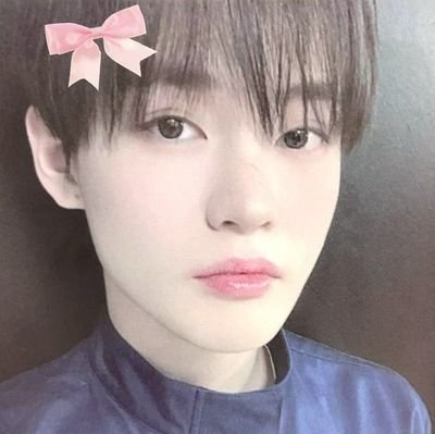 ch3nlel's profile picture. jichen love ★