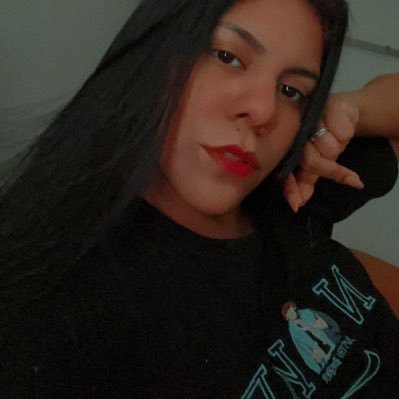 obcecada pelo @justinbieber