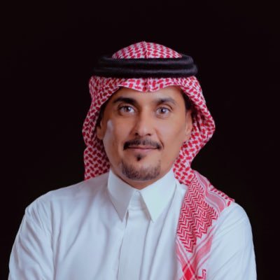 اعلامى رياضي | وكاتب #بالصحيفة_الرياضية لى حرية الكتابة ولك حرية المتابعه @ariyadhiah_op ௸ ☤