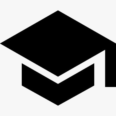 Follow for Daily .NET Learning | Microsoft GDC 2024 | MVP | Mobile Apps | Game Development | Cloud Computing | Best Practices – https://t.co/4mMW5I1uRs