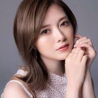 しらいしまい (@mai___0820___) 's Twitter Profile Photo