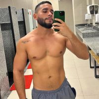 Leonardo cardoso (@_altcardsilva) 's Twitter Profile