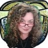FarahRoseOFS's profile picture. Religious Demonologist, Author, YouTube Creator  #deliverance #Demonologist #healing #religiousdemonologist #Prayersbythebead #swordsofsaintmichael