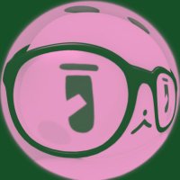 rmy (@remysadge) 's Twitter Profile