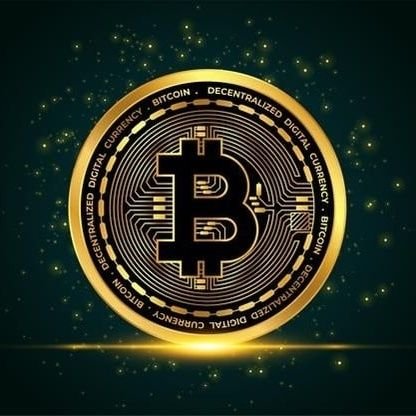 Cripta558090's profile picture. Your daily lens into the crypto world – on-chain analysis, market trends, and key insights to keep you ahead