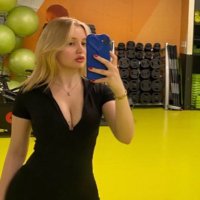 Kader (@kaderlikaderr) 's Twitter Profile Photo