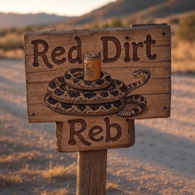 OSU Cowboys | Texas A&M Aggies | Dallas Cowboys | Texas Rangers | Dallas Stars | Red Dirt/Texas Music | BBQ | Huntin & Fishin