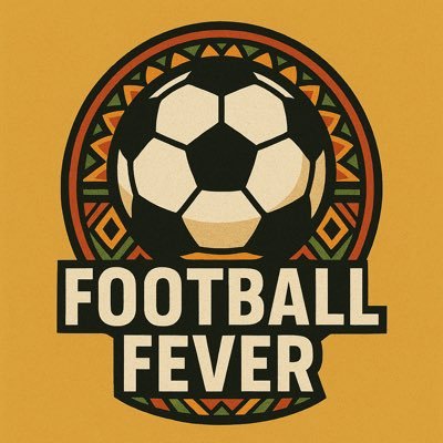 FootballFever_x's profile picture. Football is our religion