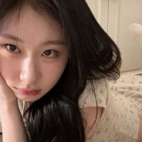 chaery (@chaefyeonq) 's Twitter Profile