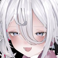 I3eryl＿vrc (@i3eryl196154) 's Twitter Profile