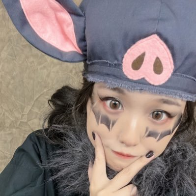 うさぎの下僕声優🐰ゆーりんプロ🎙️Jungle Bell Theater🔔事務所の方針でお返事は関係者のみですがありがたく読ませていただいてます。プロフィール↓