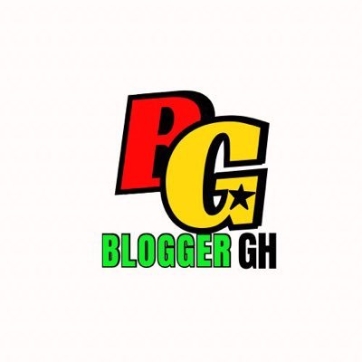 •|| BLOGGER || •PHOTOGRAPHER • || LIFESTYLE ||• •||CCTV CAMERA INSTALLER||• …. EMAIL 📧 : boatengebenezer2004@gmail.com ☎️ : 0540692274 / 0268369234
