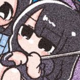イラスト・同人デザイン・小道具制作 / https://t.co/EZ0DgfI86b / お仕事のご相談はDMまで / センシティブ→@usso107_e