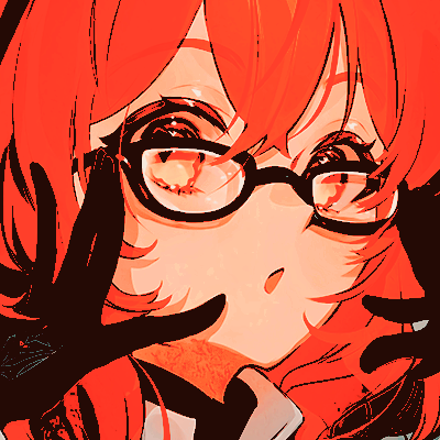 ᅠ⺌︭ᅠ*ᅠᜓᅠ𝓒𝙰𝙳𝙴𝚃ㄧ𝙽𝙾.𝟒𝟖̱ᅠ﹟ᅠ𝙻𝙰𝚂𝚃ᅠ𝙲𝙷𝙰︭𝙻︭𝙳︭𝙴𝙰ᅠ𝙷𝙾𝙿𝙴ᅠ⼎ ☆ᅠ۫ᅠ᜔ᅠ⋆ᅠ𝐡um𝐚nᅠ𝐨rd𝐞rᅠ𝐫es𝐭oreᅠ.ᐟ⠀「⠀主人公.⠀」 彡⠀🖇️⠀⋆𝅦.