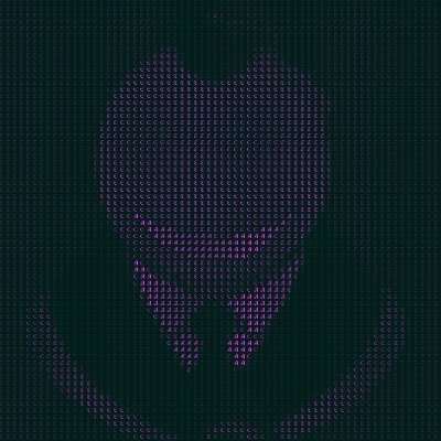 Crypto Analyst | Researcher | In Crypto Since 2020 | Passionate About Blockchain