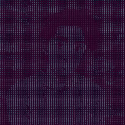 waqqas313's profile picture. (⚙️🐐 
🧙‍♂️,🧙‍♂️  #mintBase @fullforce_io